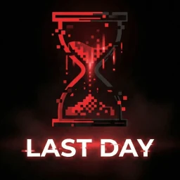Ikon Last Day: Detective Mystery